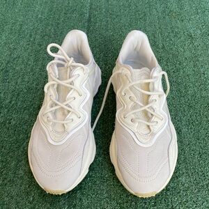 Adidas ozweego womens sneakers